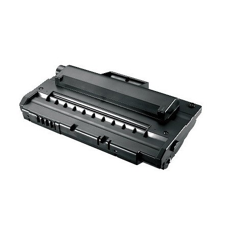 Toner noir générique pour Samsung SCX 4520 / 4720F / 4720FN, Toner Express : achat en ligne de Toner noir générique pour Samsung