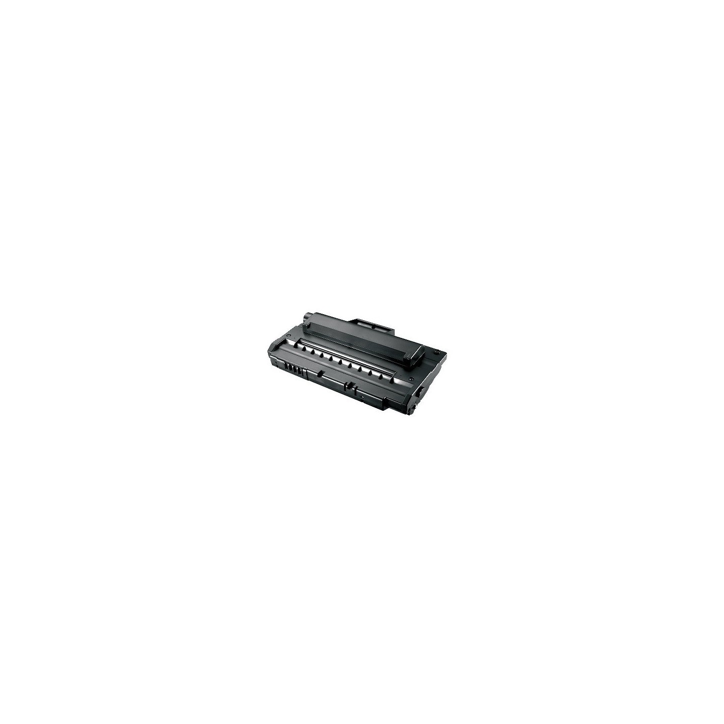 Toner noir générique pour Samsung SCX 4520 / 4720F / 4720FN, Toner Express : achat en ligne de Toner noir générique pour Samsung