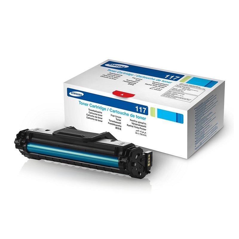Toner noir Samsung pour SCX 4655FN, Toner Express : achat en ligne de Toner noir Samsung pour SCX 4655FN pour imprimante