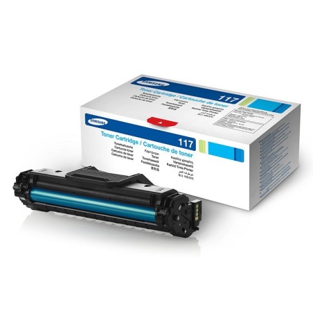 Toner noir Samsung pour SCX 4655FN, Toner Express : achat en ligne de Toner noir Samsung pour SCX 4655FN pour imprimante