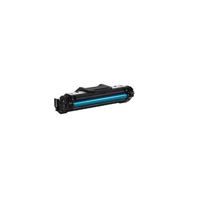 Toner noir générique pour Samsung SCX 4655FN