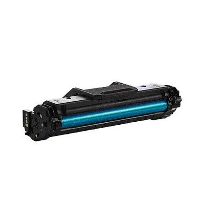 Toner noir générique pour Samsung SCX 4655FN