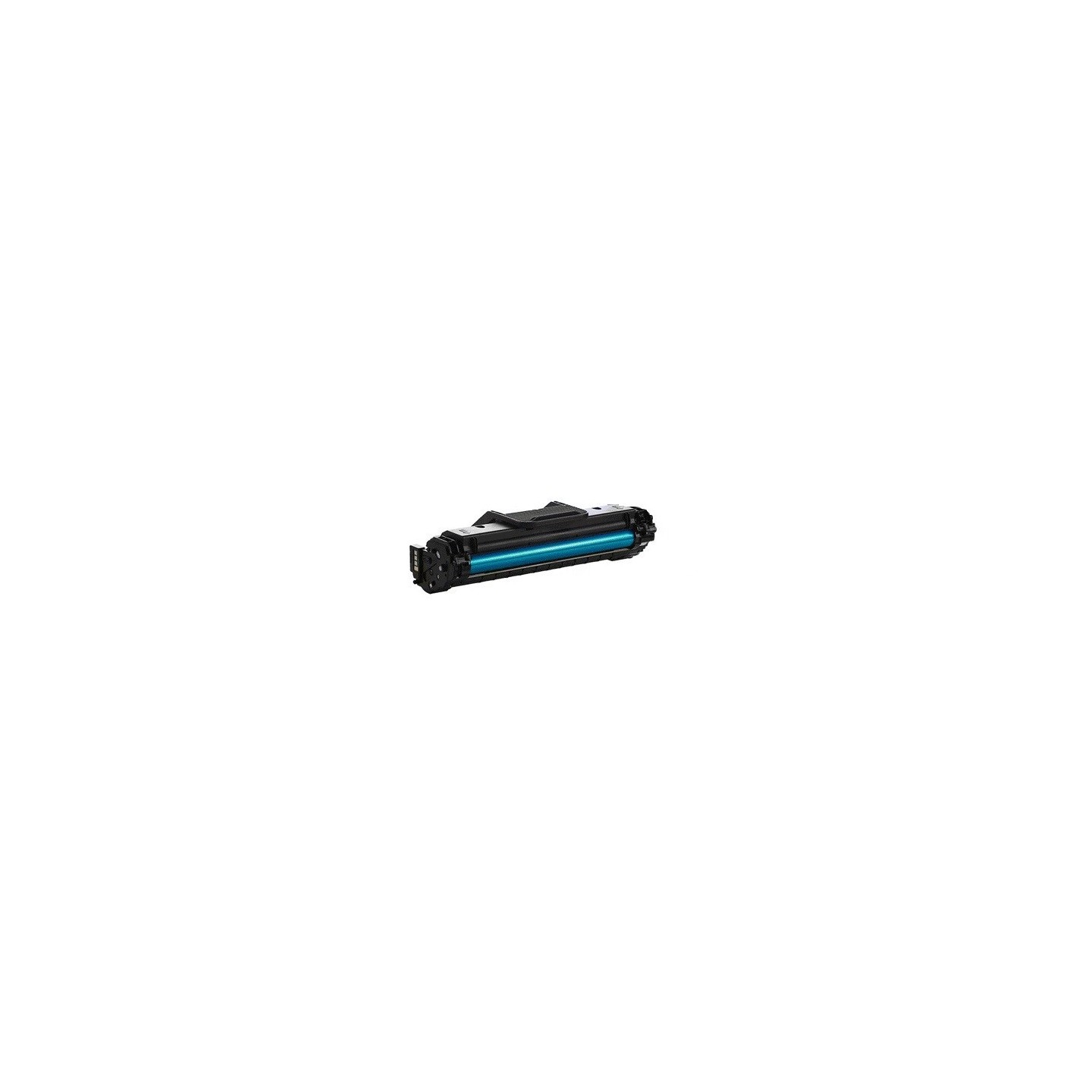 Toner noir générique pour Samsung SCX 4655FN