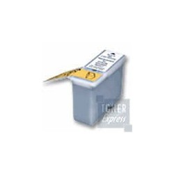Cartouche d'encre générique noire pour imprimante Epson stylus color 32C/400/500..., Toner Express : achat en ligne de Cartouche