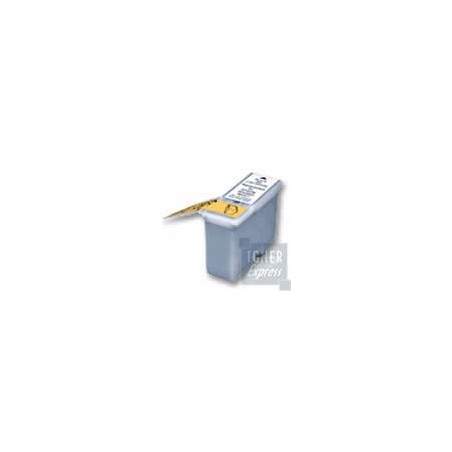 Cartouche d'encre générique noire pour imprimante Epson stylus color 32C/400/500..., Toner Express : achat en ligne de Cartouche