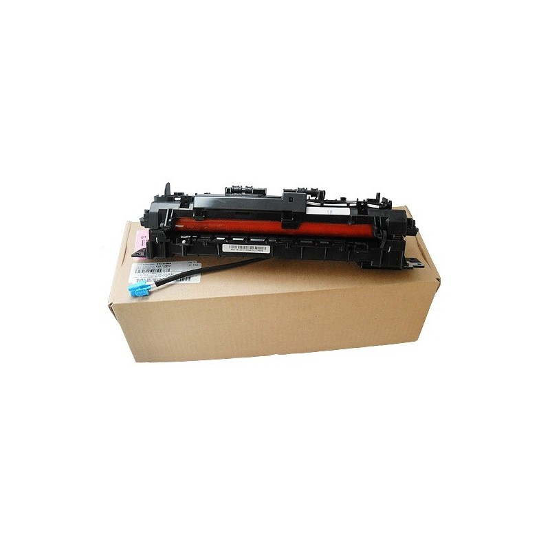 Unité de fusion Samsung pour CLP360 / CLP365 / CLX3300 ...