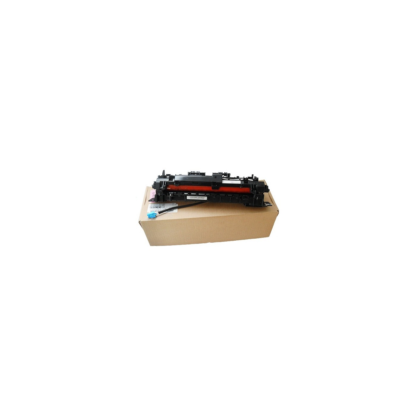 Unité de fusion Samsung pour CLP360 / CLP365 / CLX3300 ...