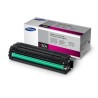 Toner magenta Samsung pour CLP 415..., Toner Express : achat en ligne de Toner magenta Samsung pour CLP 415... pour imprimante
