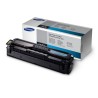 Toner cyan Samsung pour CLP 415..., Toner Express : achat en ligne de Toner cyan Samsung pour CLP 415... pour imprimante