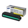 Toner jaune Samsung pour CLP 415..., Toner Express : achat en ligne de Toner jaune Samsung pour CLP 415... pour imprimante