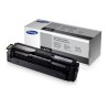 Toner noir Samsung pour CLP 415..., Toner Express : achat en ligne de Toner noir Samsung pour CLP 415... pour imprimante
