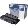 Toner Laser Samsung pour ML-3470D / ML-3470ND / ML-3471ND, Toner Express : achat en ligne de Toner Laser Samsung pour ML-3470D /