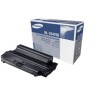 Toner noir haute capacité Samsung pour ML-3470D / 3470ND / 3471ND, Toner Express : achat en ligne de Toner noir haute capacité S