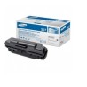 Toner très haute capacité Samsung pour ML 4510..., Toner Express : achat en ligne de Toner très haute capacité Samsung pour ML 4