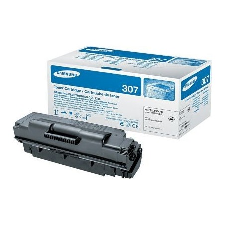 Toner haute capacité Samsung pour ML 4510, Toner Express : achat en ligne de Toner haute capacité Samsung pour ML 4510 pour impr