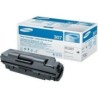 Toner haute capacité Samsung pour ML 4510, Toner Express : achat en ligne de Toner haute capacité Samsung pour ML 4510 pour impr