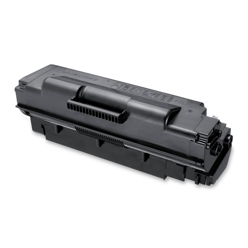 Toner moyenne capacité générique pour Samsung ML 4510 ....