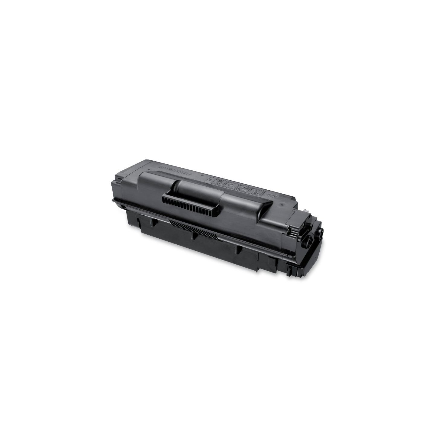 Toner moyenne capacité générique pour Samsung ML 4510 ....