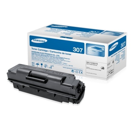 Toner basse capacité Samsung pour ML 4510, Toner Express : achat en ligne de Toner basse capacité Samsung pour ML 4510 pour impr
