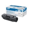 Toner basse capacité Samsung pour ML 4510, Toner Express : achat en ligne de Toner basse capacité Samsung pour ML 4510 pour impr