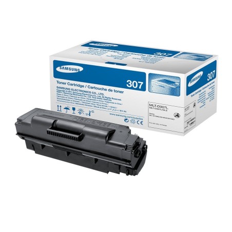 Toner moyenne capacité Samsung pour ML 4510 ...., Toner Express : achat en ligne de Toner moyenne capacité Samsung pour ML 4510 