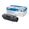 Toner moyenne capacité Samsung pour ML 4510 ...., Toner Express : achat en ligne de Toner moyenne capacité Samsung pour ML 4510 