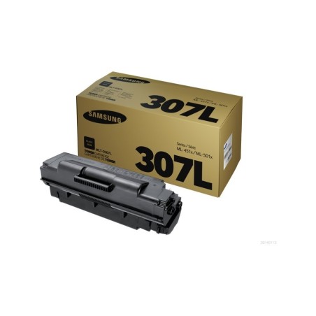 Toner moyenne capacité Samsung pour ML 4510 ...., Toner Express : achat en ligne de Toner moyenne capacité Samsung pour ML 4510 