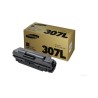 Toner moyenne capacité Samsung pour ML 4510 ...., Toner Express : achat en ligne de Toner moyenne capacité Samsung pour ML 4510 