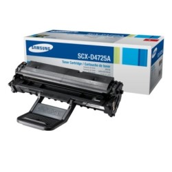 Toner Noir pour Samsung SCX 4725FN, Toner Express : achat en ligne de Toner Noir pour Samsung SCX 4725FN pour imprimante