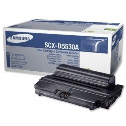 Toner noir Samsung pour MFC5530FN, Toner Express : achat en ligne de Toner noir Samsung pour MFC5530FN pour imprimante