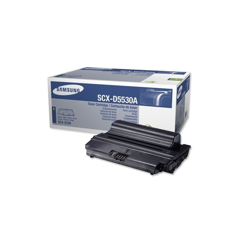 Toner noir Samsung pour MFC5530FN, Toner Express : achat en ligne de Toner noir Samsung pour MFC5530FN pour imprimante