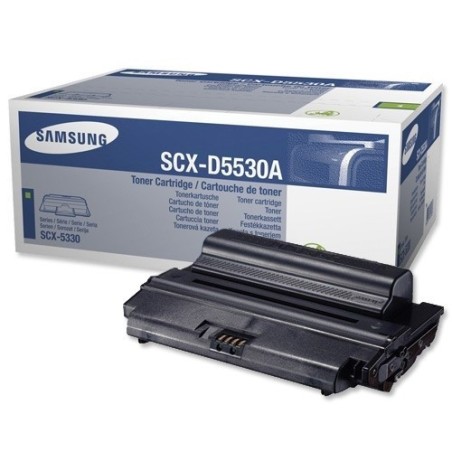 Toner noir Samsung pour MFC5530FN, Toner Express : achat en ligne de Toner noir Samsung pour MFC5530FN pour imprimante