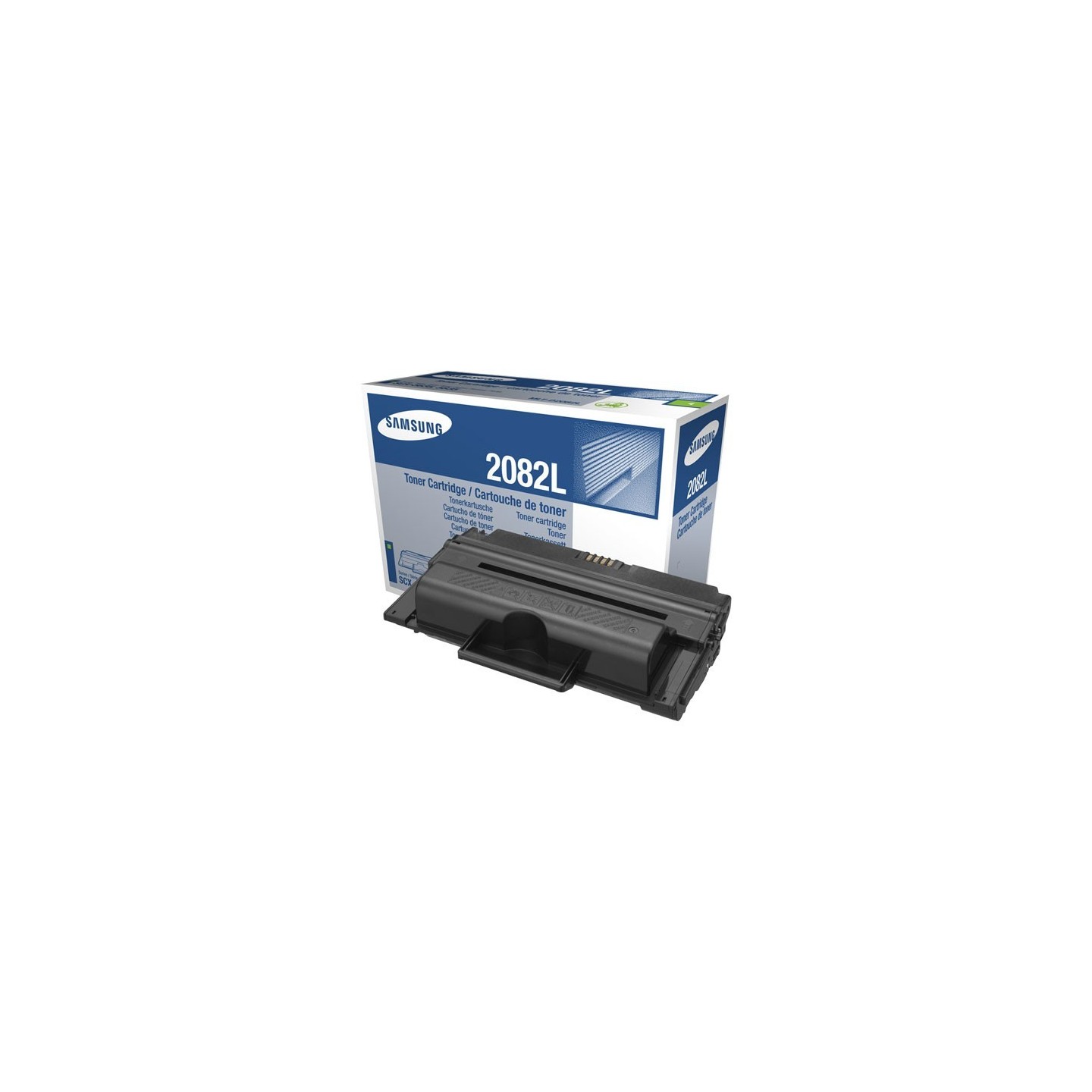 Toner SAMSUNG pour SCX-5635FN / SCX-5835FN, Toner Express : achat en ligne de Toner SAMSUNG pour SCX-5635FN / SCX-5835FN pour im