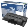 Toner SAMSUNG pour SCX-5635FN / SCX-5835FN, Toner Express : achat en ligne de Toner SAMSUNG pour SCX-5635FN / SCX-5835FN pour im