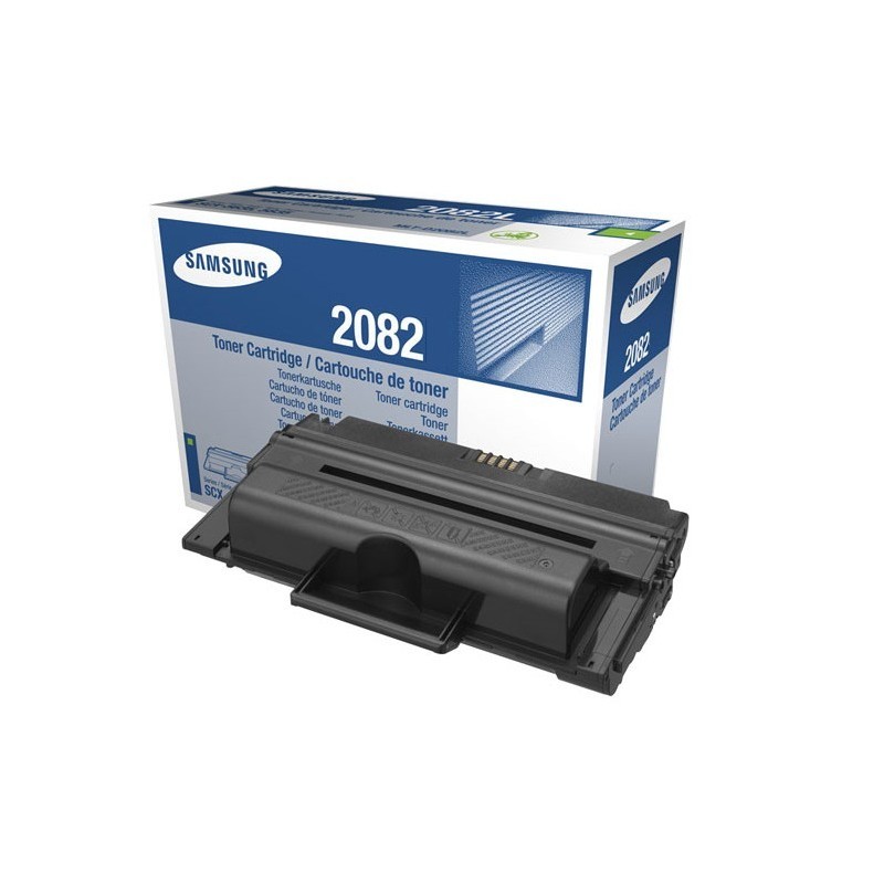 Toner SAMSUNG pour SCX-5635FN / SCX-5835FN, Toner Express : achat en ligne de Toner SAMSUNG pour SCX-5635FN / SCX-5835FN pour im