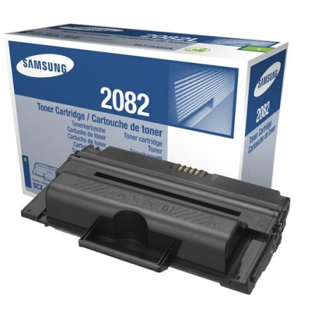 Toner SAMSUNG pour SCX-5635FN / SCX-5835FN, Toner Express : achat en ligne de Toner SAMSUNG pour SCX-5635FN / SCX-5835FN pour im
