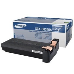 Toner Samsung pour SCX 6345N / 6355N, Toner Express : achat en ligne de Toner Samsung pour SCX 6345N / 6355N pour imprimante