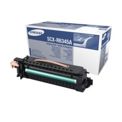 Tambour Samsung pour SCX 6345N / 6355N, Toner Express : achat en ligne de Tambour Samsung pour SCX 6345N / 6355N pour imprimante