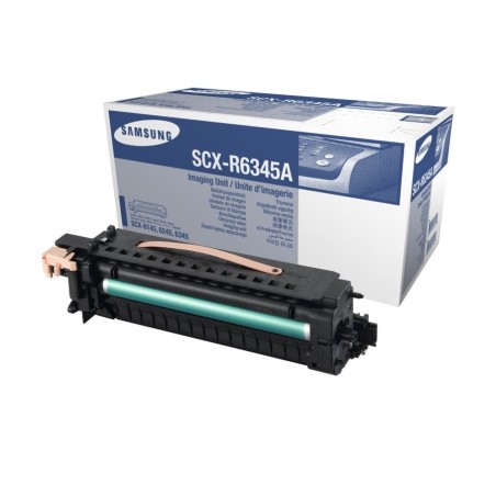 Tambour Samsung pour SCX 6345N / 6355N, Toner Express : achat en ligne de Tambour Samsung pour SCX 6345N / 6355N pour imprimante