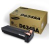 Toner Samsung pour SCX 6345N / 6355N, Toner Express : achat en ligne de Toner Samsung pour SCX 6345N / 6355N pour imprimante