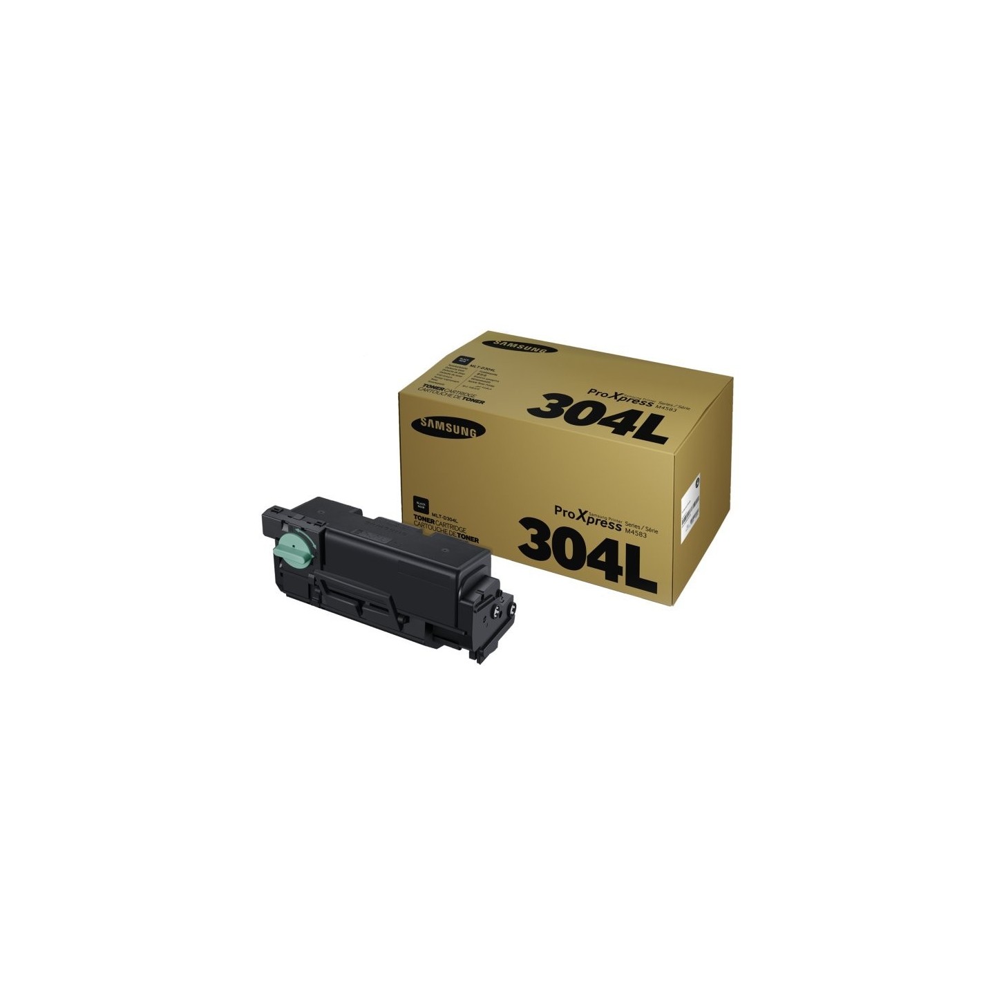 MLT-D304L