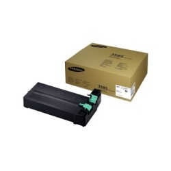 Toner noir Samsung pour SL-M5370LX/ M4370LX, Toner Express : achat en ligne de Toner noir Samsung pour SL-M5370LX/ M4370LX pour 