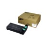 Toner noir Samsung pour SL-M5370LX/ M4370LX, Toner Express : achat en ligne de Toner noir Samsung pour SL-M5370LX/ M4370LX pour 