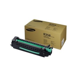 Tambour d'impression Samsung  Laser - Noir pour SL M4370LX / SL M5370LX, Toner Express : achat en ligne de Tambour d'impression 
