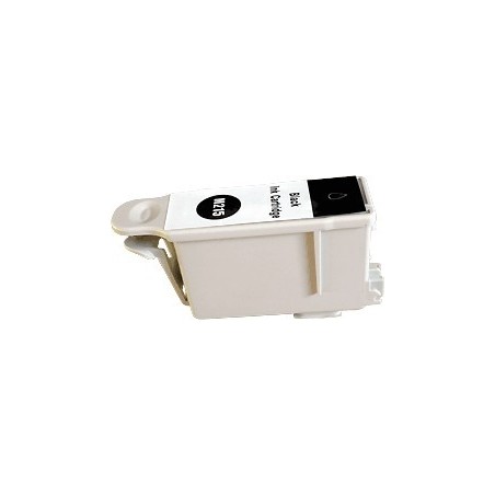Cartouche Noire générique haute capacité pour Samsung CJX-1000 / CJX-1050 / CJX-2000fw (INK-M215)