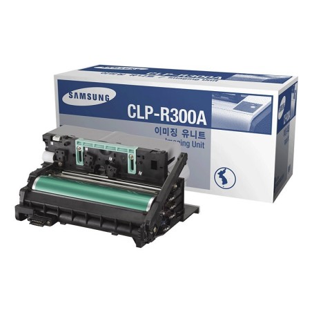 Unité image Samsung pour CLP300(N) / CLX3160 / CLX2160, Toner Express : achat en ligne de Unité image Samsung pour CLP300(N) / C