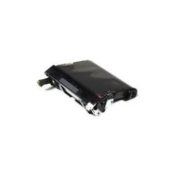 Courroie de transfert Samsung pour CLP300(N) / CLX2160, Toner Express : achat en ligne de Courroie de transfert Samsung pour CLP