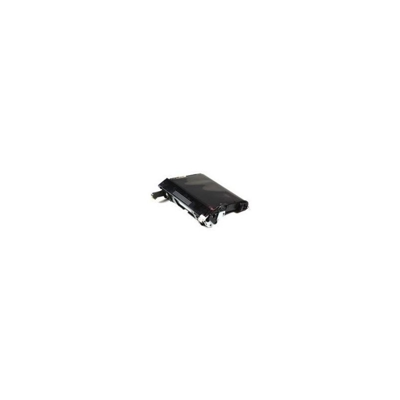 Courroie de transfert Samsung pour CLP300(N) / CLX2160, Toner Express : achat en ligne de Courroie de transfert Samsung pour CLP