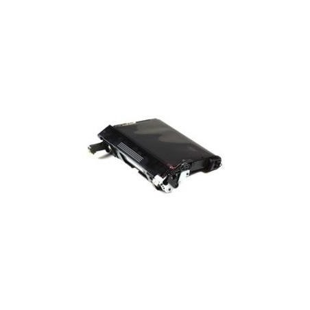 Courroie de transfert Samsung pour CLP300(N) / CLX2160, Toner Express : achat en ligne de Courroie de transfert Samsung pour CLP