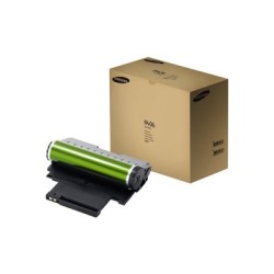 Tambour Samsung pour CLP360 / CLP365 / CLX3300 ..., Toner Express : achat en ligne de Tambour Samsung pour CLP360 / CLP365 / CLX